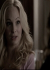 VampireDiariesWorld-dot-nl_6x21IllWedYouInTheGoldenSummertime0315.jpg