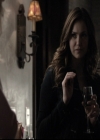 VampireDiariesWorld-dot-nl_6x21IllWedYouInTheGoldenSummertime0317.jpg