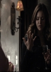 VampireDiariesWorld-dot-nl_6x21IllWedYouInTheGoldenSummertime0318.jpg