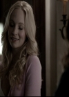 VampireDiariesWorld-dot-nl_6x21IllWedYouInTheGoldenSummertime0319.jpg