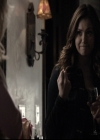 VampireDiariesWorld-dot-nl_6x21IllWedYouInTheGoldenSummertime0320.jpg