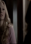 VampireDiariesWorld-dot-nl_6x21IllWedYouInTheGoldenSummertime0321.jpg