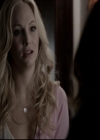 VampireDiariesWorld-dot-nl_6x21IllWedYouInTheGoldenSummertime0322.jpg