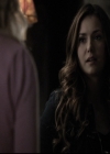 VampireDiariesWorld-dot-nl_6x21IllWedYouInTheGoldenSummertime0323.jpg