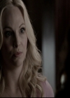 VampireDiariesWorld-dot-nl_6x21IllWedYouInTheGoldenSummertime0324.jpg