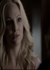 VampireDiariesWorld-dot-nl_6x21IllWedYouInTheGoldenSummertime0325.jpg