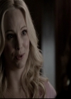 VampireDiariesWorld-dot-nl_6x21IllWedYouInTheGoldenSummertime0326.jpg