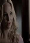 VampireDiariesWorld-dot-nl_6x21IllWedYouInTheGoldenSummertime0327.jpg