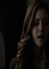 VampireDiariesWorld-dot-nl_6x21IllWedYouInTheGoldenSummertime0328.jpg