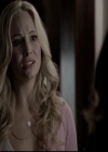 VampireDiariesWorld-dot-nl_6x21IllWedYouInTheGoldenSummertime0329.jpg