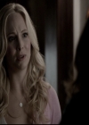 VampireDiariesWorld-dot-nl_6x21IllWedYouInTheGoldenSummertime0330.jpg