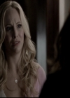 VampireDiariesWorld-dot-nl_6x21IllWedYouInTheGoldenSummertime0331.jpg