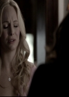 VampireDiariesWorld-dot-nl_6x21IllWedYouInTheGoldenSummertime0333.jpg