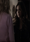 VampireDiariesWorld-dot-nl_6x21IllWedYouInTheGoldenSummertime0334.jpg