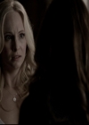 VampireDiariesWorld-dot-nl_6x21IllWedYouInTheGoldenSummertime0335.jpg