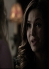 VampireDiariesWorld-dot-nl_6x21IllWedYouInTheGoldenSummertime0336.jpg