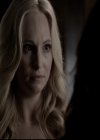 VampireDiariesWorld-dot-nl_6x21IllWedYouInTheGoldenSummertime0337.jpg