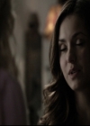 VampireDiariesWorld-dot-nl_6x21IllWedYouInTheGoldenSummertime0339.jpg