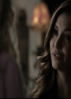 VampireDiariesWorld-dot-nl_6x21IllWedYouInTheGoldenSummertime0340.jpg