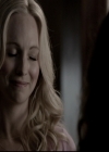 VampireDiariesWorld-dot-nl_6x21IllWedYouInTheGoldenSummertime0341.jpg