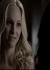 VampireDiariesWorld-dot-nl_6x21IllWedYouInTheGoldenSummertime0342.jpg