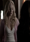 VampireDiariesWorld-dot-nl_6x21IllWedYouInTheGoldenSummertime0343.jpg