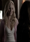 VampireDiariesWorld-dot-nl_6x21IllWedYouInTheGoldenSummertime0344.jpg