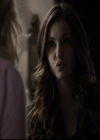 VampireDiariesWorld-dot-nl_6x21IllWedYouInTheGoldenSummertime0345.jpg