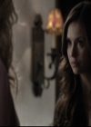 VampireDiariesWorld-dot-nl_6x21IllWedYouInTheGoldenSummertime0346.jpg