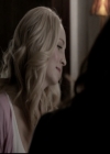 VampireDiariesWorld-dot-nl_6x21IllWedYouInTheGoldenSummertime0347.jpg