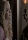 VampireDiariesWorld-dot-nl_6x21IllWedYouInTheGoldenSummertime0348.jpg