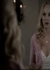 VampireDiariesWorld-dot-nl_6x21IllWedYouInTheGoldenSummertime0349.jpg