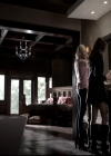 VampireDiariesWorld-dot-nl_6x21IllWedYouInTheGoldenSummertime0350.jpg