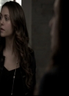 VampireDiariesWorld-dot-nl_6x21IllWedYouInTheGoldenSummertime0351.jpg