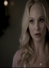 VampireDiariesWorld-dot-nl_6x21IllWedYouInTheGoldenSummertime0352.jpg