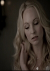 VampireDiariesWorld-dot-nl_6x21IllWedYouInTheGoldenSummertime0353.jpg