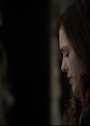 VampireDiariesWorld-dot-nl_6x21IllWedYouInTheGoldenSummertime0354.jpg