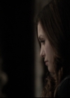 VampireDiariesWorld-dot-nl_6x21IllWedYouInTheGoldenSummertime0355.jpg