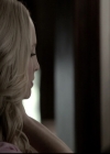 VampireDiariesWorld-dot-nl_6x21IllWedYouInTheGoldenSummertime0356.jpg