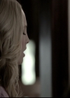 VampireDiariesWorld-dot-nl_6x21IllWedYouInTheGoldenSummertime0357.jpg