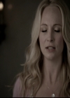 VampireDiariesWorld-dot-nl_6x21IllWedYouInTheGoldenSummertime0358.jpg