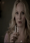 VampireDiariesWorld-dot-nl_6x21IllWedYouInTheGoldenSummertime0359.jpg