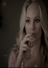 VampireDiariesWorld-dot-nl_6x21IllWedYouInTheGoldenSummertime0360.jpg