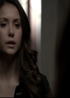 VampireDiariesWorld-dot-nl_6x21IllWedYouInTheGoldenSummertime0361.jpg