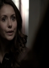 VampireDiariesWorld-dot-nl_6x21IllWedYouInTheGoldenSummertime0362.jpg