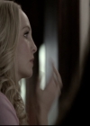 VampireDiariesWorld-dot-nl_6x21IllWedYouInTheGoldenSummertime0363.jpg