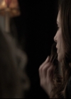 VampireDiariesWorld-dot-nl_6x21IllWedYouInTheGoldenSummertime0364.jpg