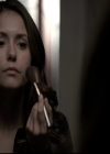 VampireDiariesWorld-dot-nl_6x21IllWedYouInTheGoldenSummertime0365.jpg