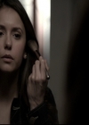 VampireDiariesWorld-dot-nl_6x21IllWedYouInTheGoldenSummertime0366.jpg