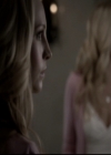 VampireDiariesWorld-dot-nl_6x21IllWedYouInTheGoldenSummertime0368.jpg